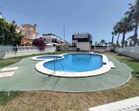 Rynek wtórny - Villa - Orihuela - Lomas de Cabo Roig