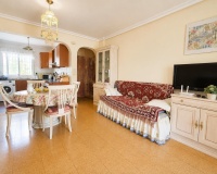 Rynek wtórny - Villa - Orihuela - Lomas de Cabo Roig