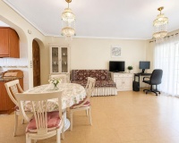 Rynek wtórny - Villa - Orihuela - Lomas de Cabo Roig