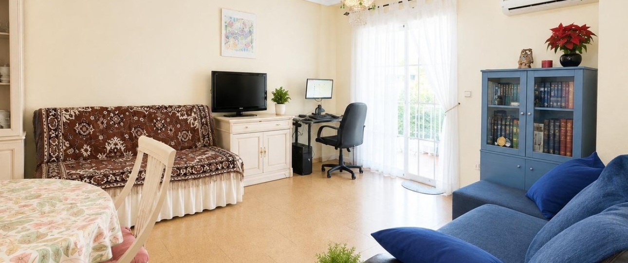 Rynek wtórny - Villa - Orihuela - Lomas de Cabo Roig