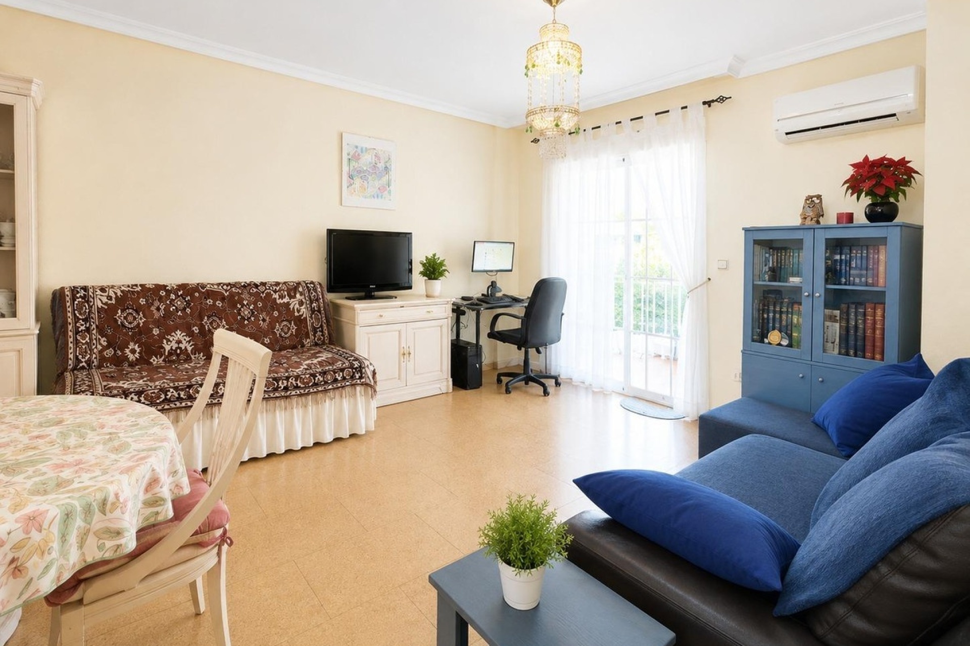 Rynek wtórny - Villa - Orihuela - Lomas de Cabo Roig
