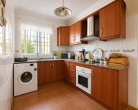 Rynek wtórny - Villa - Orihuela - Lomas de Cabo Roig