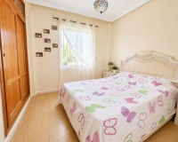 Rynek wtórny - Villa - Orihuela - Lomas de Cabo Roig