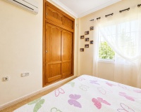 Rynek wtórny - Villa - Orihuela - Lomas de Cabo Roig