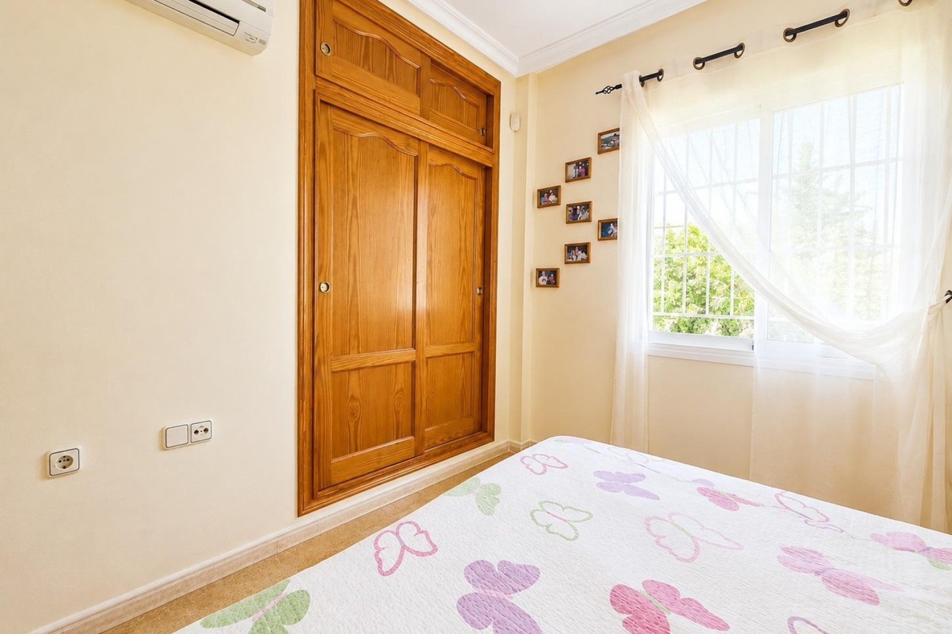 Rynek wtórny - Villa - Orihuela - Lomas de Cabo Roig