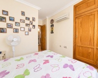 Rynek wtórny - Villa - Orihuela - Lomas de Cabo Roig