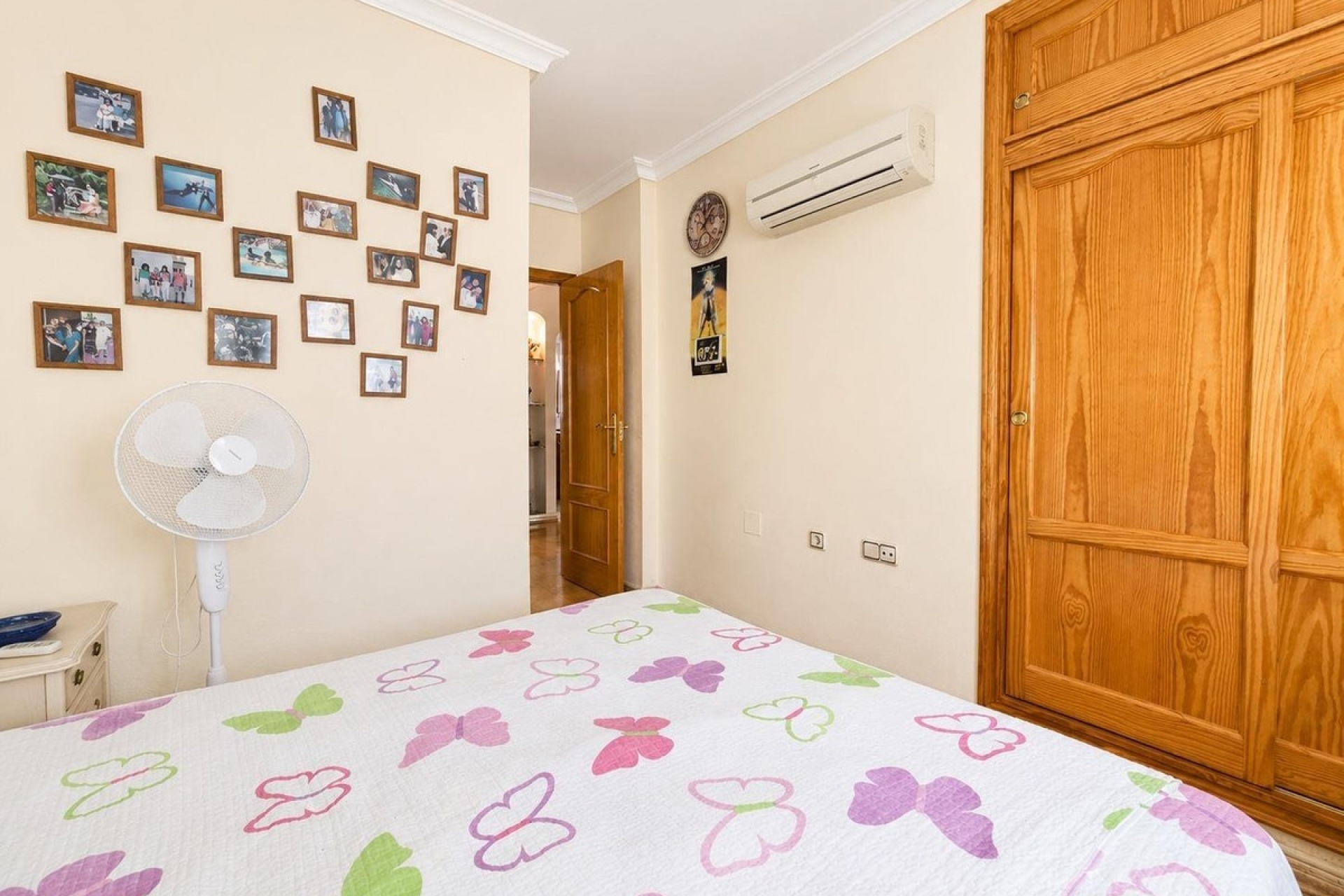Rynek wtórny - Villa - Orihuela - Lomas de Cabo Roig