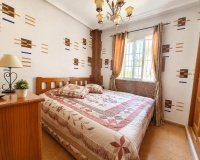 Rynek wtórny - Villa - Orihuela - Lomas de Cabo Roig