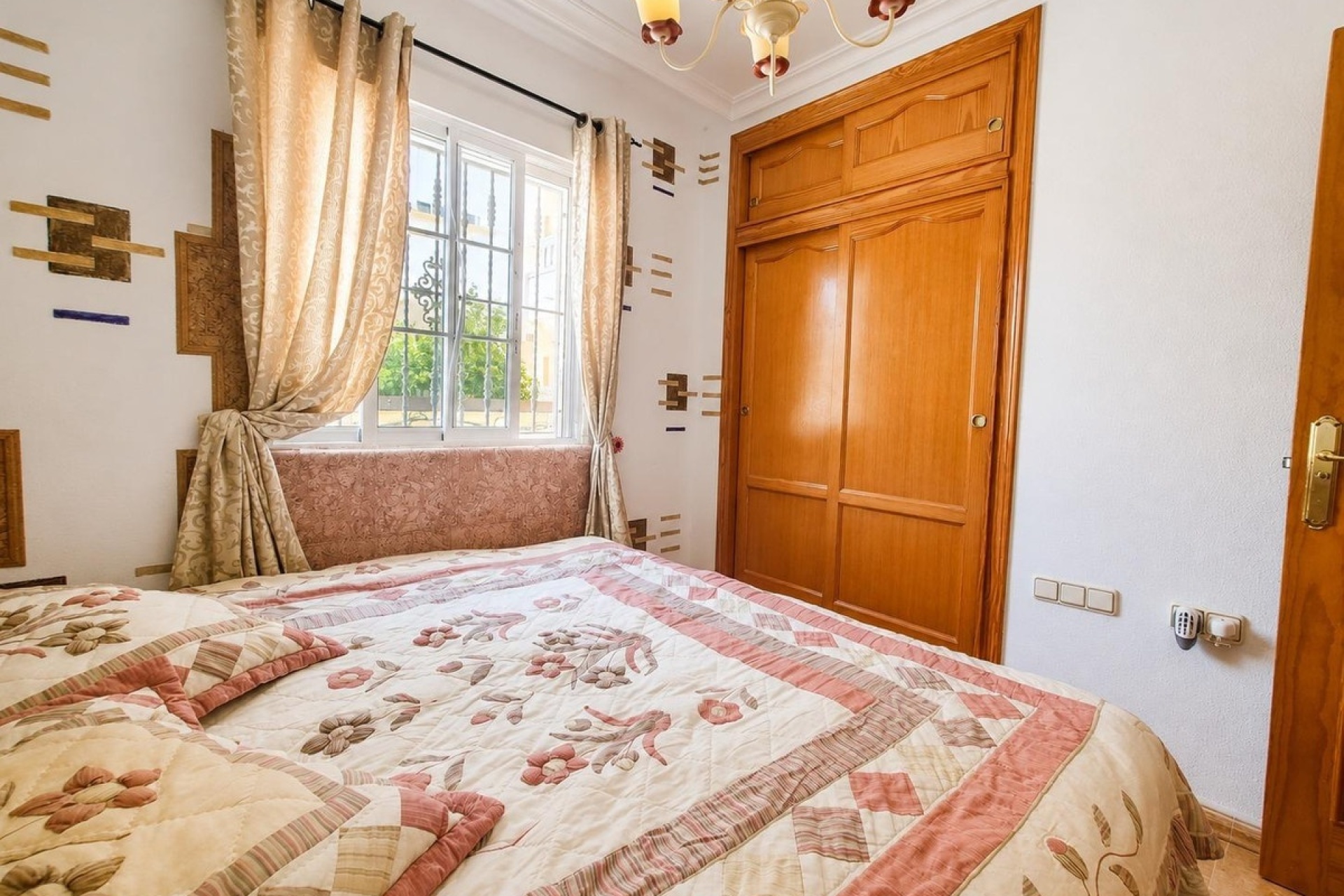 Rynek wtórny - Villa - Orihuela - Lomas de Cabo Roig