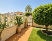 Rynek wtórny - Villa - Orihuela - Lomas de Cabo Roig