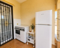 Rynek wtórny - Villa - Orihuela - Lomas de Cabo Roig