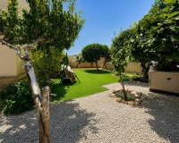 Rynek wtórny - Villa - Orihuela - Lomas de Cabo Roig