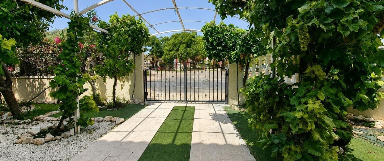 Rynek wtórny - Villa - Orihuela - Lomas de Cabo Roig