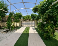 Rynek wtórny - Villa - Orihuela - Lomas de Cabo Roig