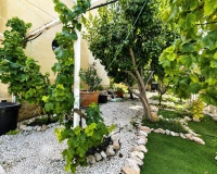 Rynek wtórny - Villa - Orihuela - Lomas de Cabo Roig