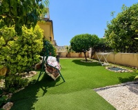Rynek wtórny - Villa - Orihuela - Lomas de Cabo Roig
