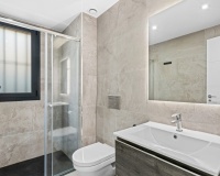 Rynek wtórny - Villa - Orihuela - Lomas de Cabo Roig
