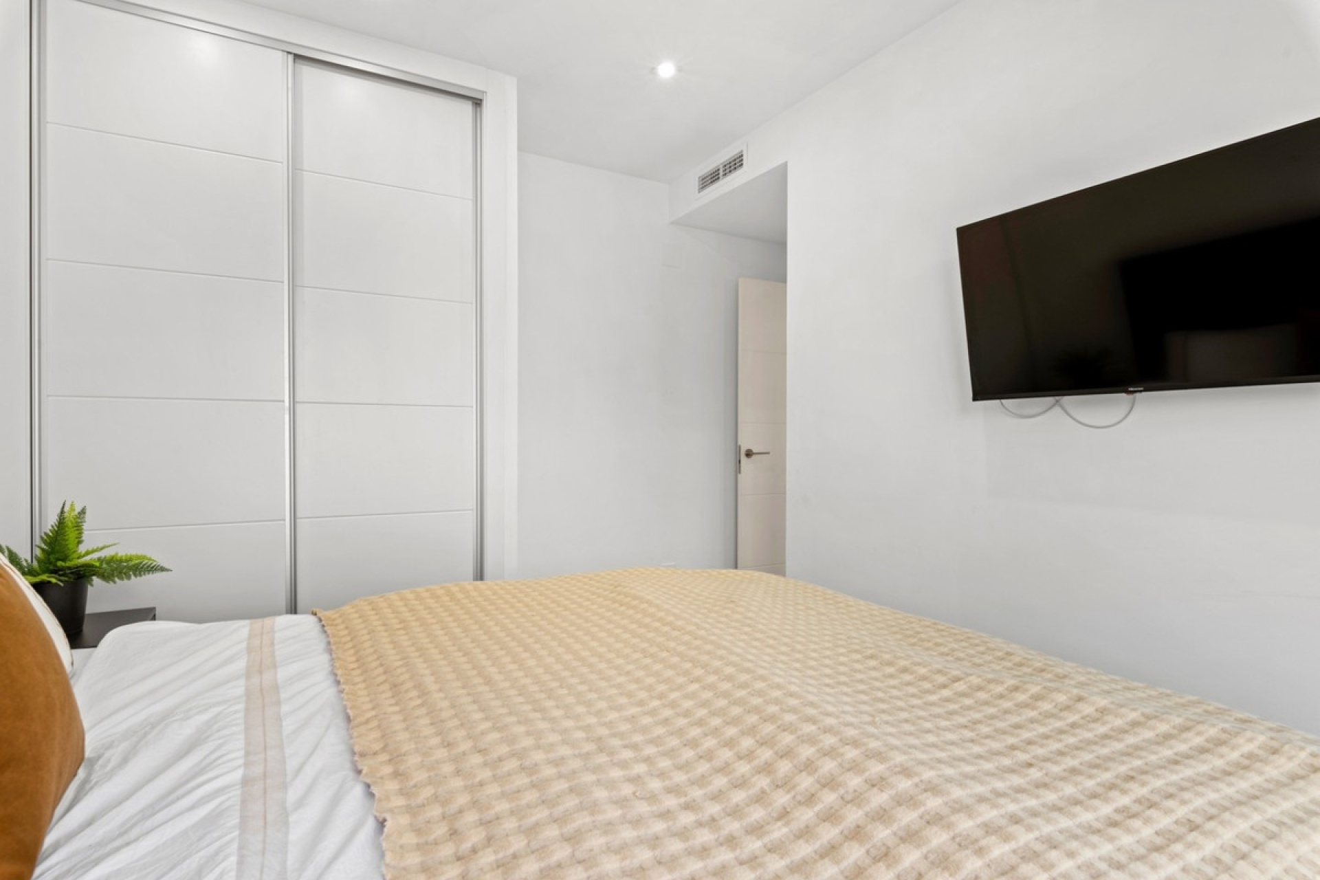 Rynek wtórny - Villa - Orihuela - Lomas de Cabo Roig
