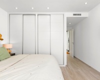 Rynek wtórny - Villa - Orihuela - Lomas de Cabo Roig