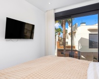Rynek wtórny - Villa - Orihuela - Lomas de Cabo Roig
