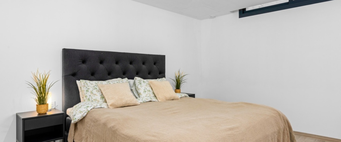 Rynek wtórny - Villa - Orihuela - Lomas de Cabo Roig