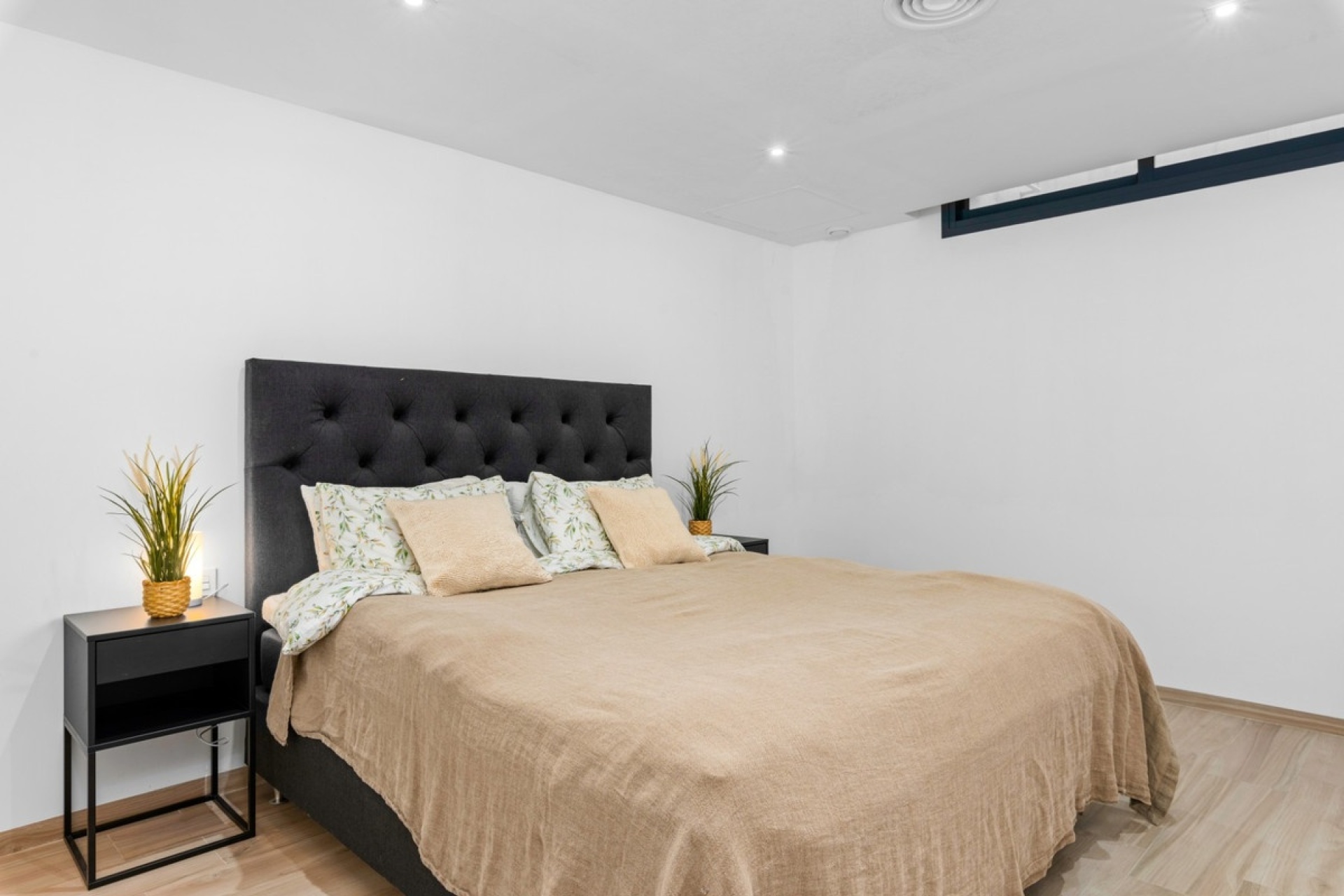 Rynek wtórny - Villa - Orihuela - Lomas de Cabo Roig