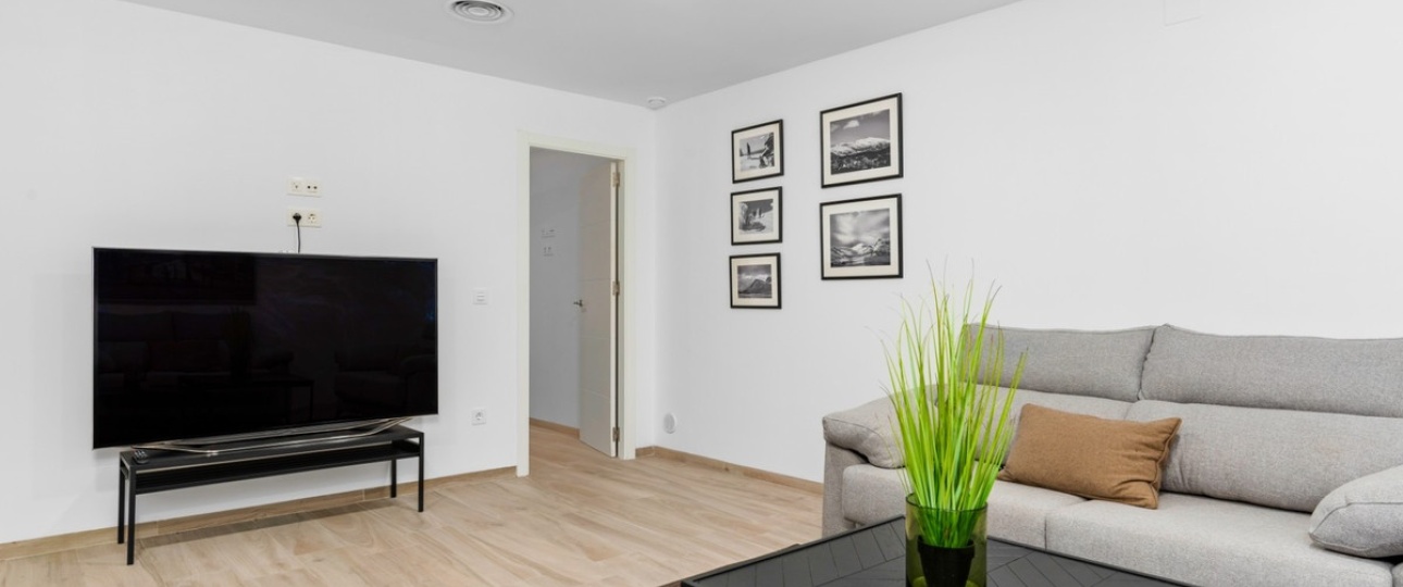 Rynek wtórny - Villa - Orihuela - Lomas de Cabo Roig