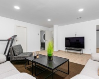 Rynek wtórny - Villa - Orihuela - Lomas de Cabo Roig