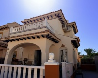 Rynek wtórny - Villa - Orihuela - Lomas de Cabo Roig