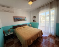 Rynek wtórny - Villa - Orihuela - Lomas de Cabo Roig