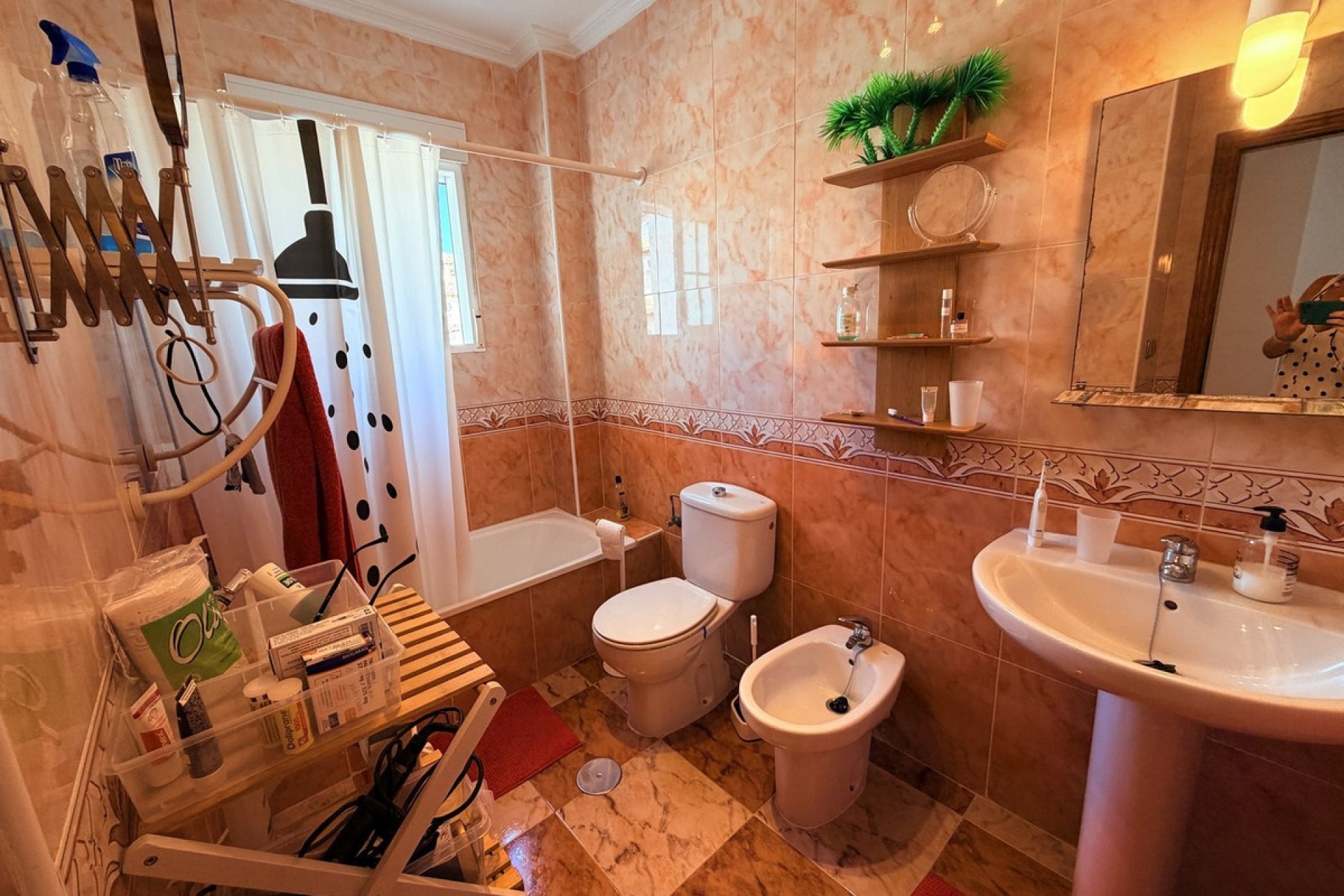Rynek wtórny - Villa - Orihuela - Lomas de Cabo Roig