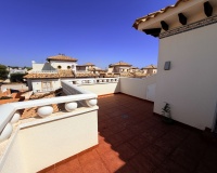 Rynek wtórny - Villa - Orihuela - Lomas de Cabo Roig