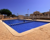 Rynek wtórny - Villa - Orihuela - Lomas de Cabo Roig