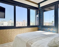Rynek wtórny - Villa - Orihuela - Lomas de Cabo Roig