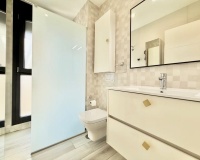 Rynek wtórny - Villa - Orihuela - Lomas de Cabo Roig