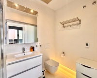 Rynek wtórny - Villa - Orihuela - Lomas de Cabo Roig