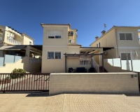 Rynek wtórny - Villa - Orihuela - Lomas de Cabo Roig