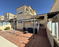 Rynek wtórny - Villa - Orihuela - Lomas de Cabo Roig