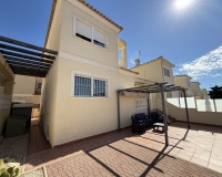 Rynek wtórny - Villa - Orihuela - Lomas de Cabo Roig