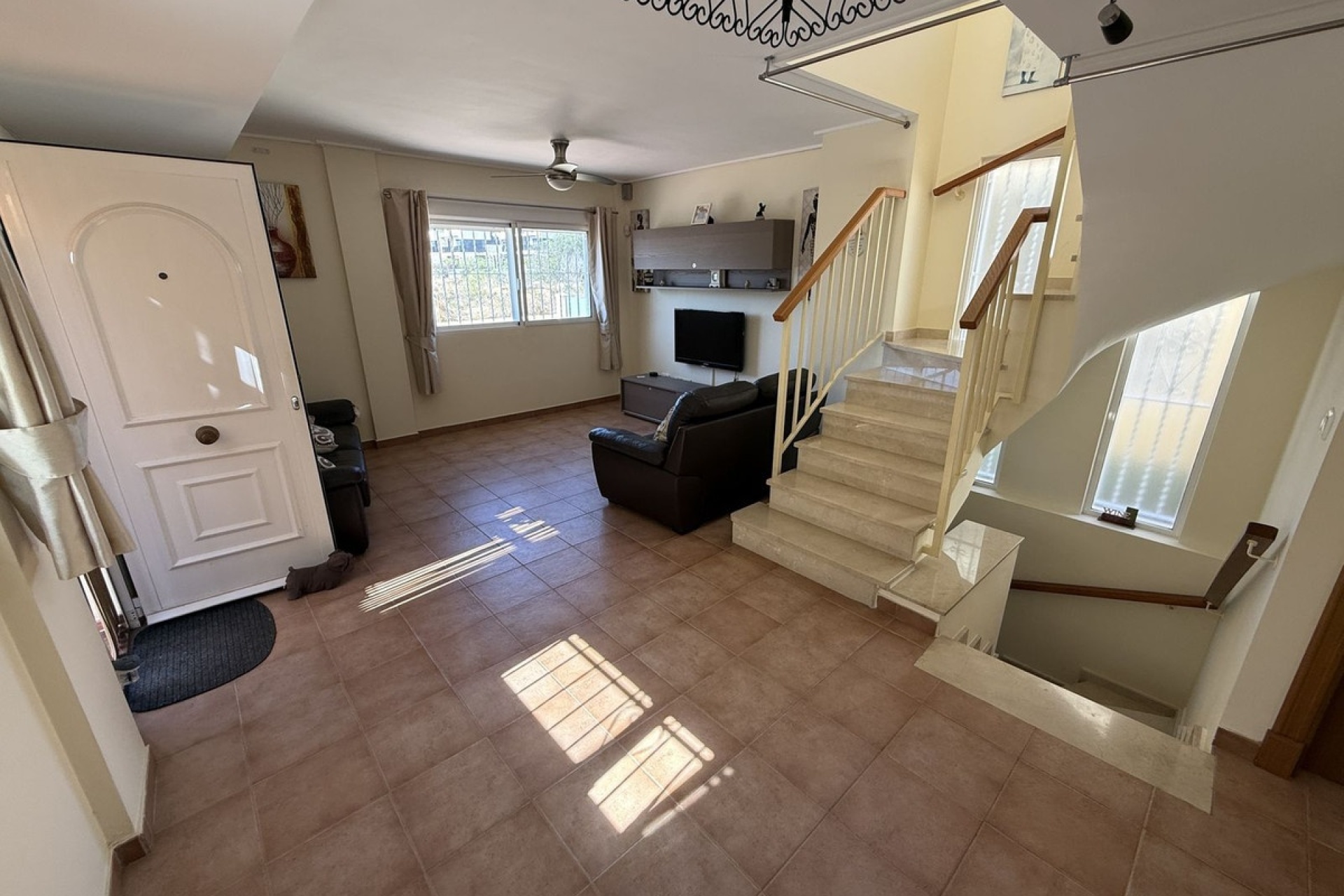 Rynek wtórny - Villa - Orihuela - Lomas de Cabo Roig
