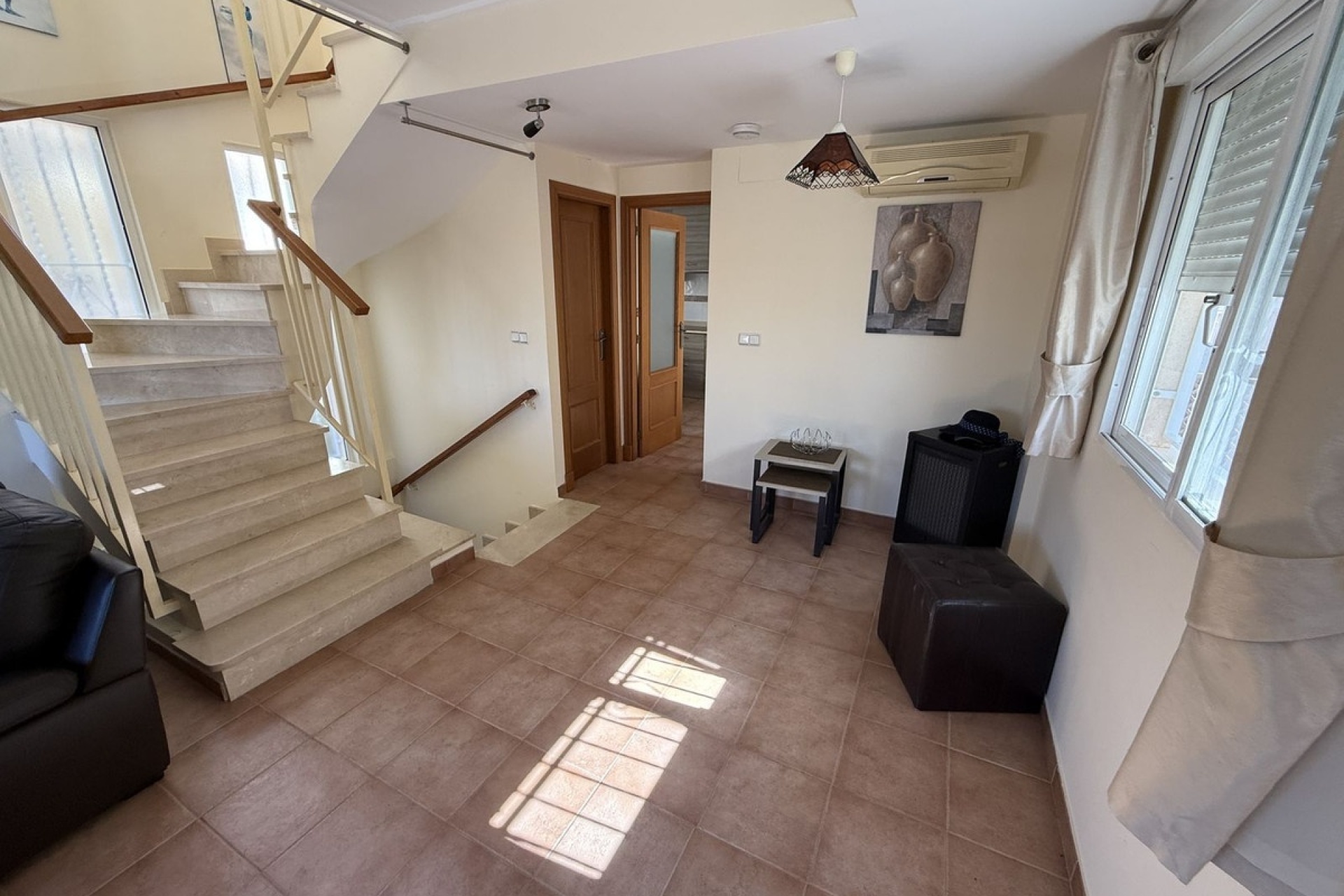 Rynek wtórny - Villa - Orihuela - Lomas de Cabo Roig
