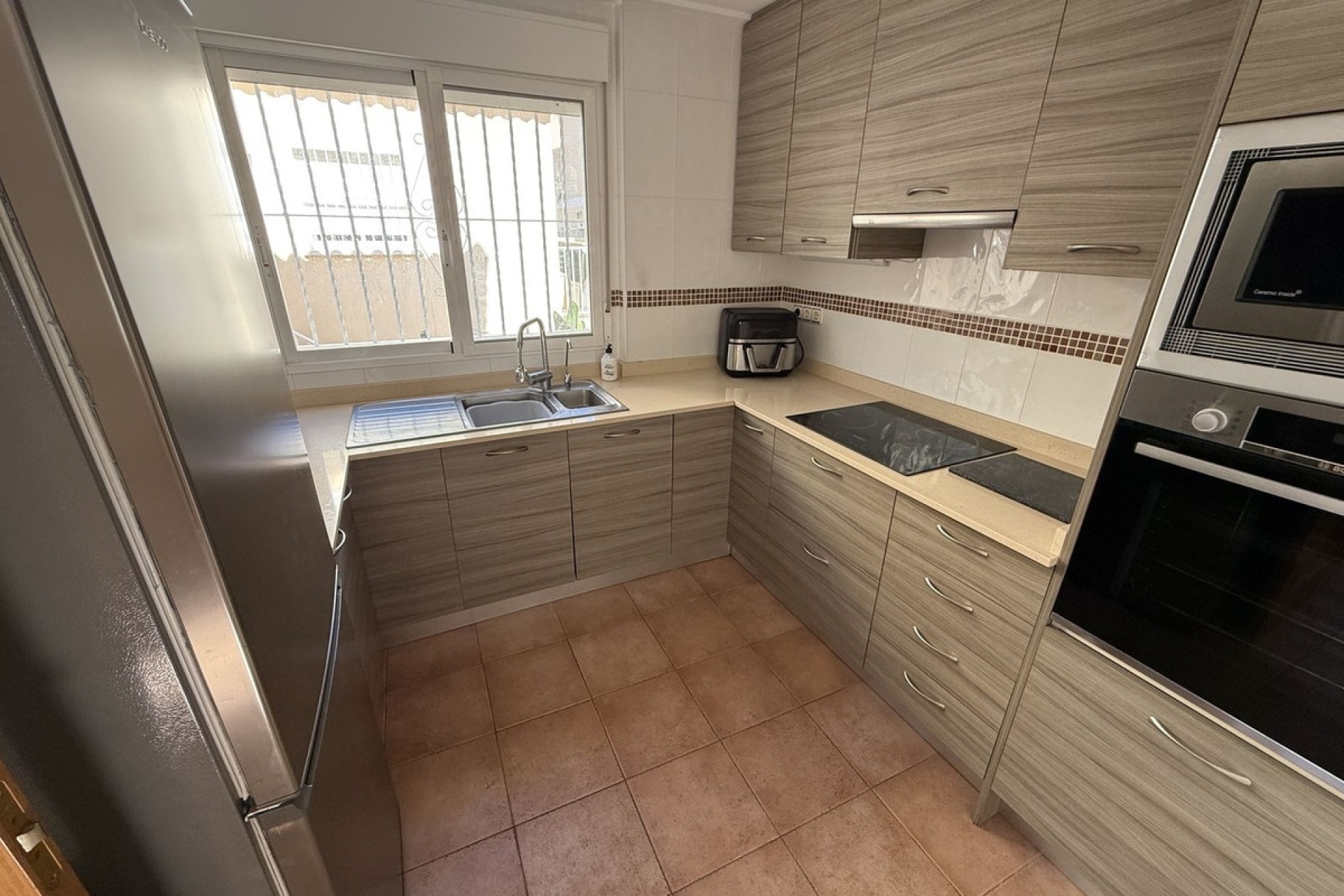 Rynek wtórny - Villa - Orihuela - Lomas de Cabo Roig