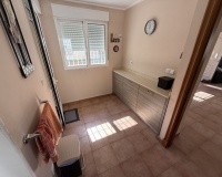 Rynek wtórny - Villa - Orihuela - Lomas de Cabo Roig