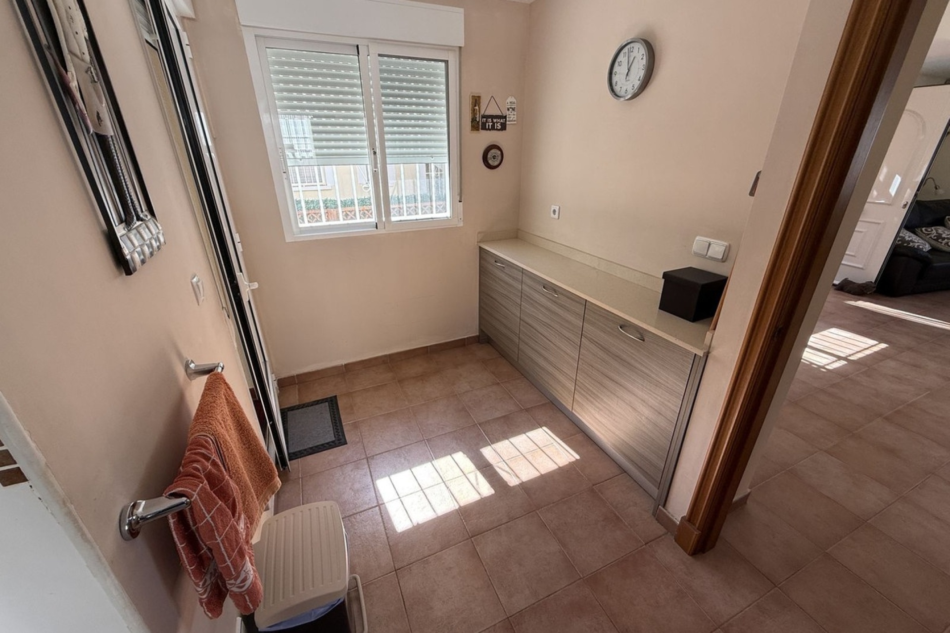 Rynek wtórny - Villa - Orihuela - Lomas de Cabo Roig