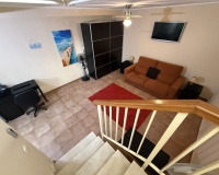 Rynek wtórny - Villa - Orihuela - Lomas de Cabo Roig