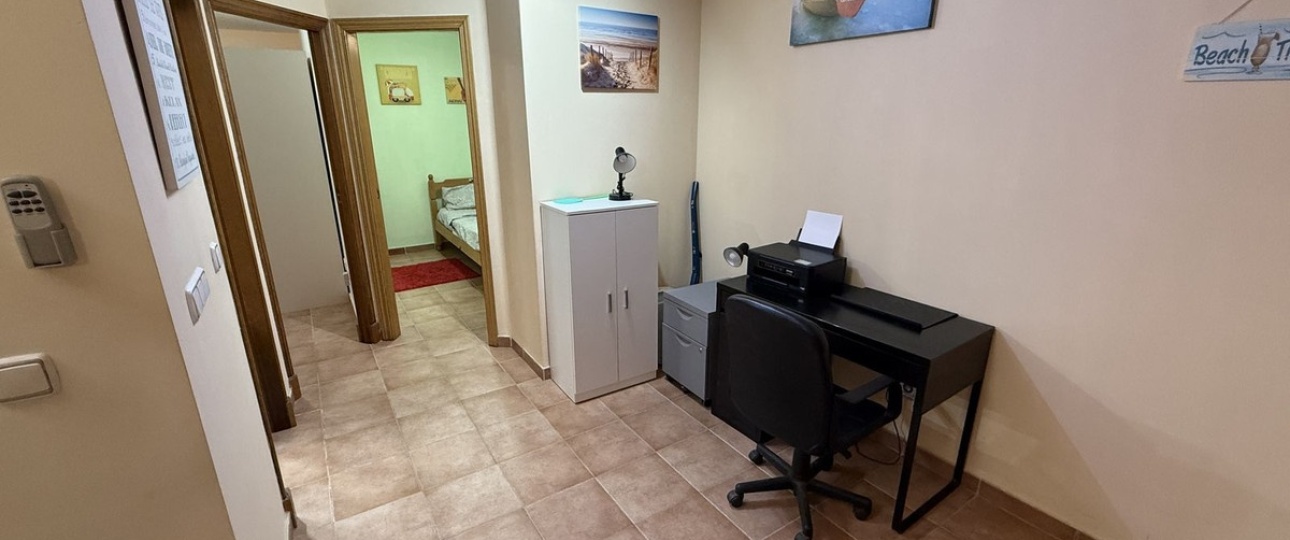 Rynek wtórny - Villa - Orihuela - Lomas de Cabo Roig