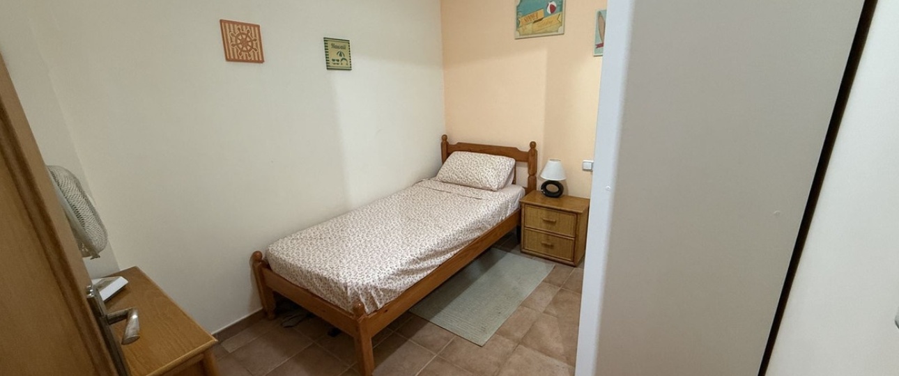 Rynek wtórny - Villa - Orihuela - Lomas de Cabo Roig