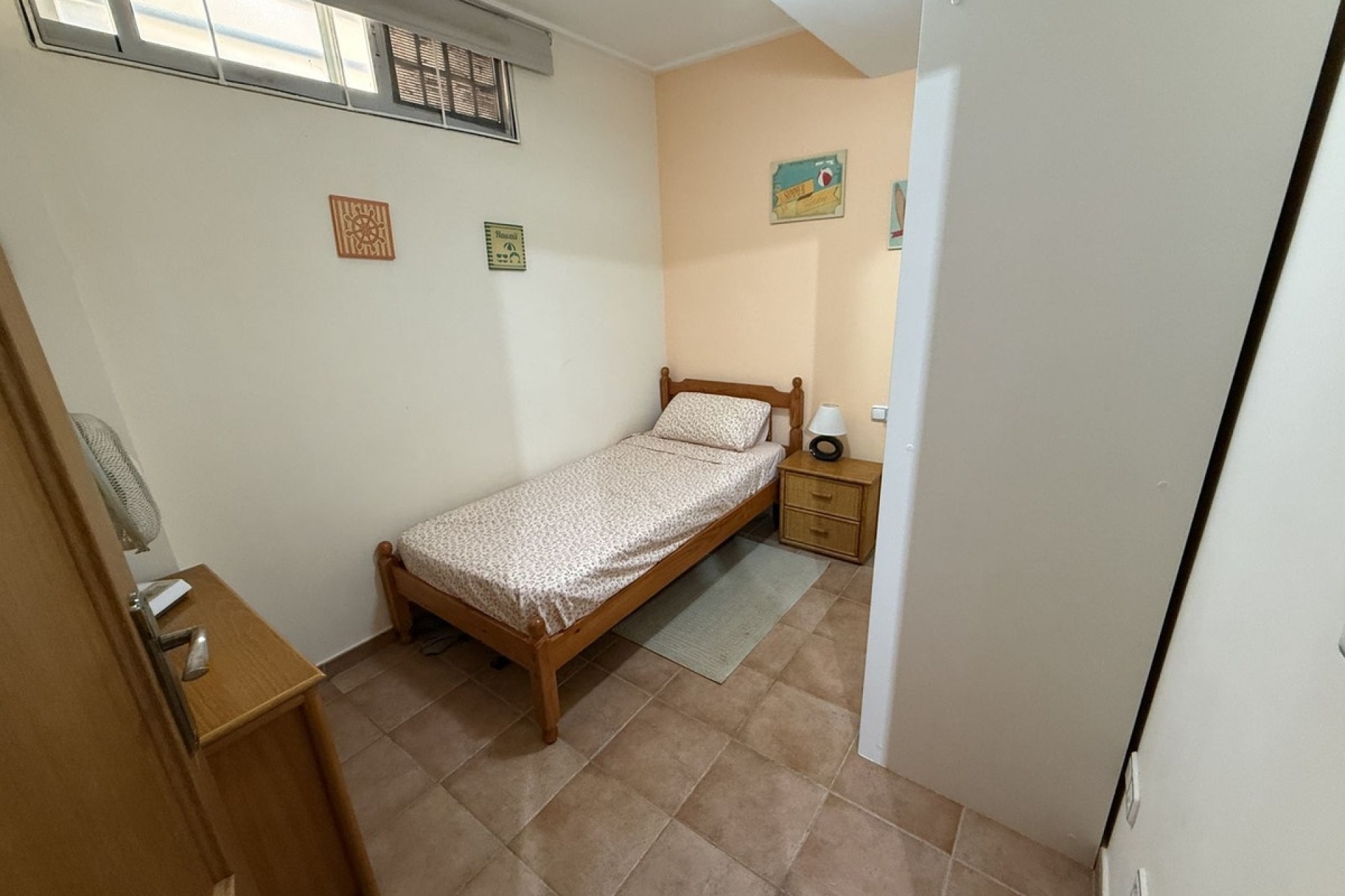 Rynek wtórny - Villa - Orihuela - Lomas de Cabo Roig