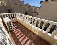 Rynek wtórny - Villa - Orihuela - Lomas de Cabo Roig