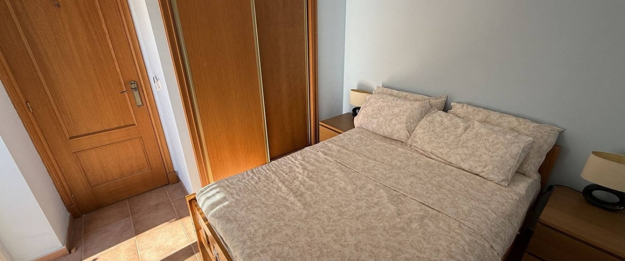 Rynek wtórny - Villa - Orihuela - Lomas de Cabo Roig